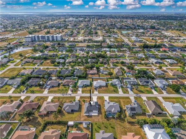 Cape Coral Residential, 2211 SW 14th Ave #, Cape Coral, Florida 33991, image 1