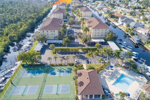 1785 Four Mile Cove Pkwy #322, Cape Coral, Florida 33990, image 1