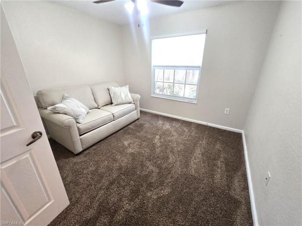 The Residence, 4122 Residence Dr #108, Fort Myers, Florida 33901, image 3