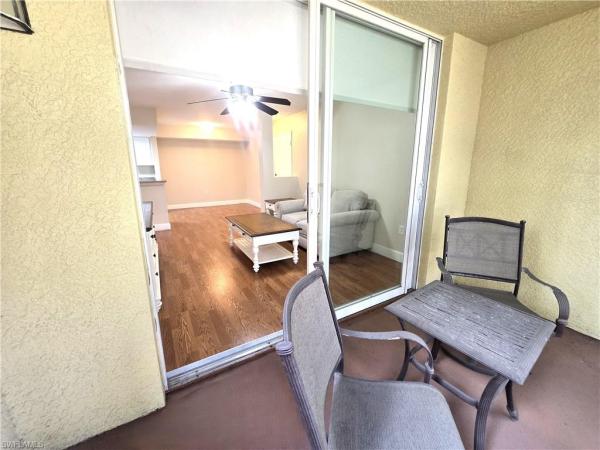 The Residence, 4122 Residence Dr #108, Fort Myers, Florida 33901, image 2