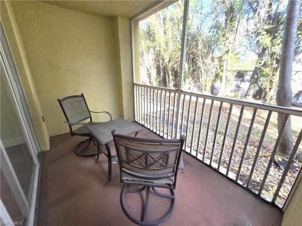4122 Residence Dr #108, Fort Myers, Florida 33901, image 1