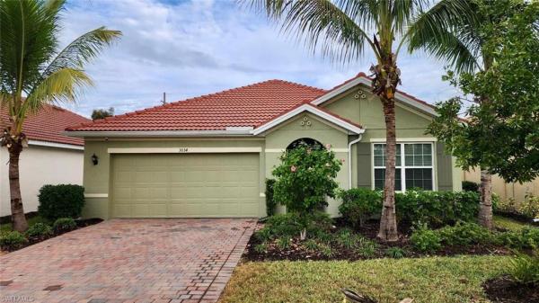 Lindsford, 3034 Royal Gardens Ave, Fort Myers, Florida 33916, image 1