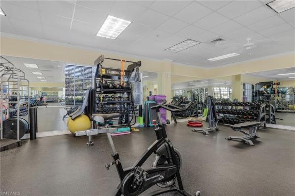 Magnolia Landing, 3310 Cherry Palm Dr, North Fort Myers, Florida 33917, image 2