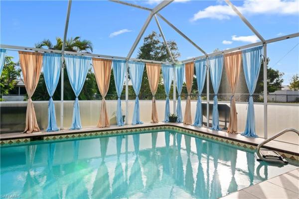 Cape Coral Residential, 1318 SE 19th Ter #, Cape Coral, Florida 33990, image 3