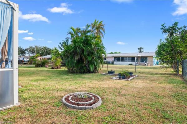 Cape Coral Residential, 1318 SE 19th Ter #, Cape Coral, Florida 33990, image 2