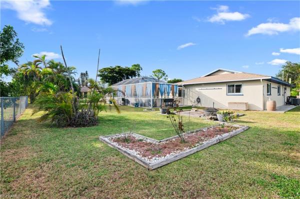 Cape Coral Residential, 1318 SE 19th Ter #, Cape Coral, Florida 33990, image 1
