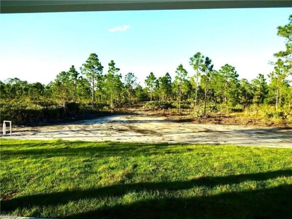 Golden Gate Estates, 4437 NE 60th Ave, Naples, Florida 34120, image 1