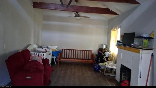 Hendry Estates, 3516 E Riverside Dr #, Fort Myers, Florida 33916, image 1