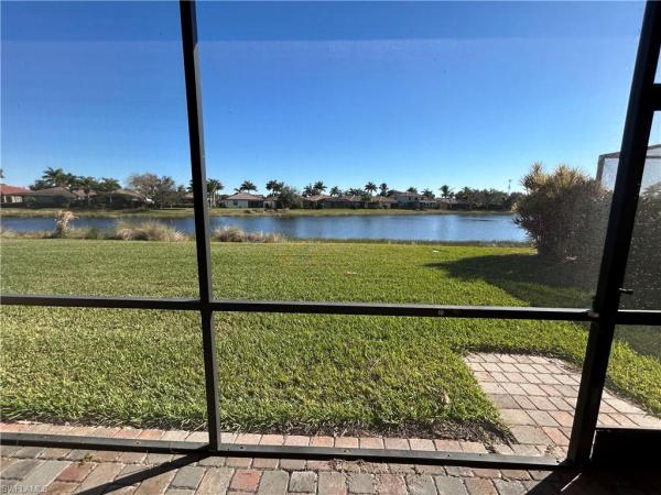 Reflection Isles, 11294 Red Bluff Ln, Fort Myers, Florida 33912, image 1