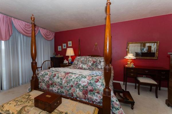 Sparrowood, 6216 Cougar Run #202, Fort Myers, Florida 33908, image 2