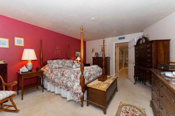6216 Cougar Run #202, Fort Myers, Florida 33908, image 1