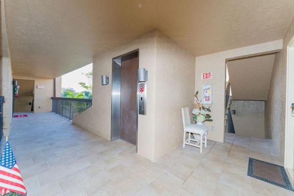 6216 Cougar Run #202, Fort Myers, Florida 33908, image 1