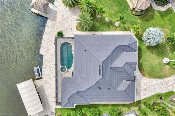 Cape Coral Residential, 1405 NW 34th Ave #, Cape Coral, Florida 33993, image 2