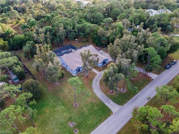 Woodlands Of Cape Coral, 706 SW 6th St #, Cape Coral, Florida 33991, image 2