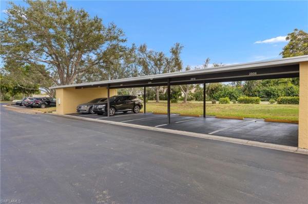 Manor At Kelly Greens Golf & Country Club, 16440 Kelly Cove Dr #2806, Fort Myers, Florida 33908, image 3