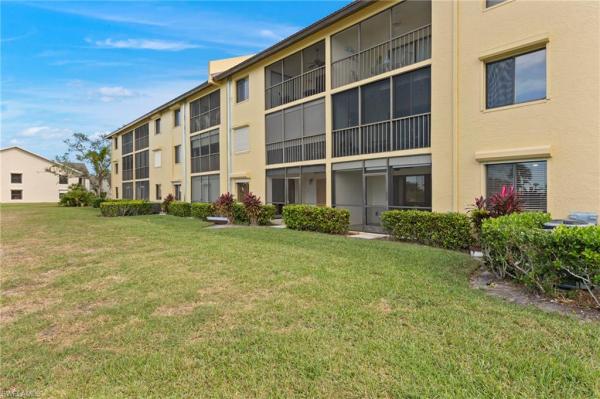 16440 Kelly Cove Dr #2806, Fort Myers, Florida 33908, image 1