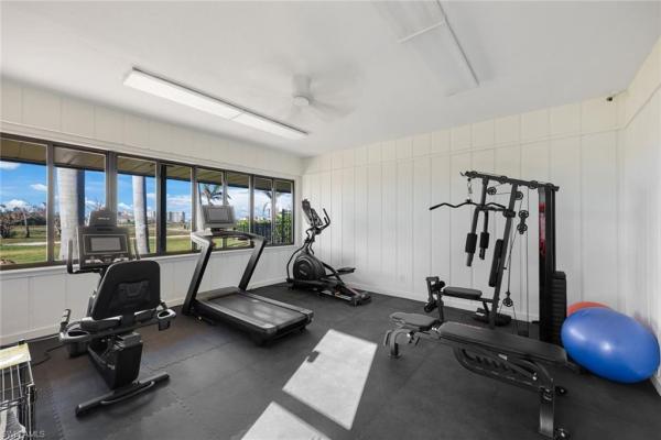 The Palms Of Bay Beach, 4253 Bay Beach Ln #E7, Fort Myers Beach, Florida 33931, image 1