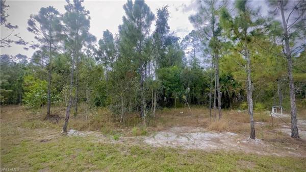 1013 Cleveland Ave, Lehigh Acres, Florida 33972, image 1