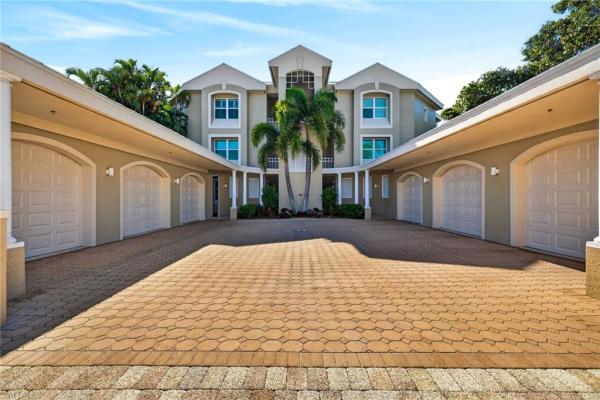 5675 Baltusrol Ct #1B, Sanibel, Florida 33957, image 1