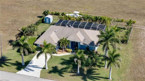 Cape Coral, 1013 NW 32nd Pl #, Cape Coral, Florida 33993, image 3