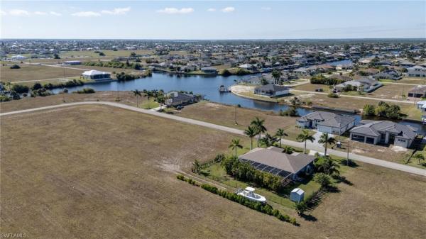 Cape Coral, 1013 NW 32nd Pl #, Cape Coral, Florida 33993, image 1