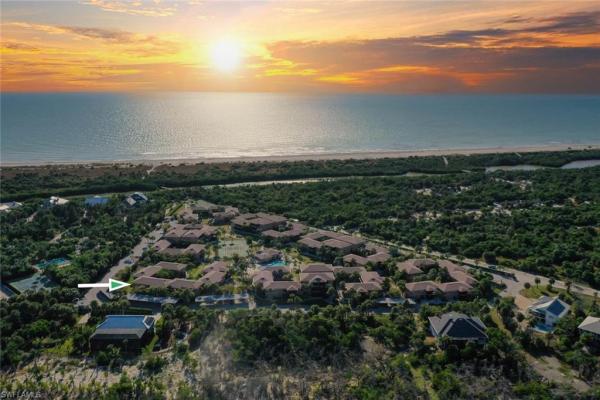 5117 Sea Bell Rd #D204, Sanibel, Florida 33957, image 1