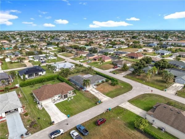 Cape Coral Residential, 911 SW 33rd Ter #, Cape Coral, Florida 33914, image 3