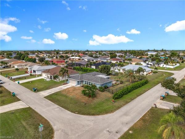 Cape Coral, 911 SW 33rd Ter #, Cape Coral, Florida 33914, image 1