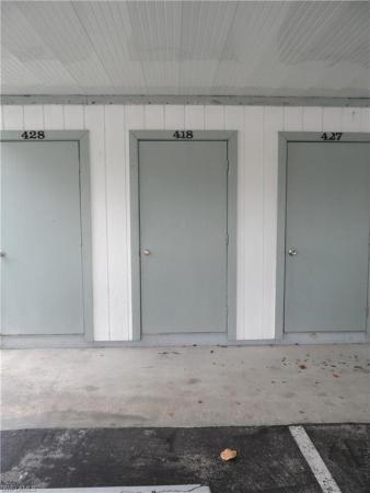 Greengate, 13351 Greengate Blvd #418, Fort Myers, Florida 33919, image 3