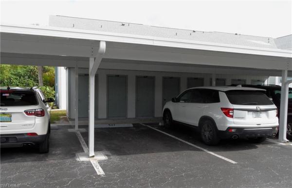 Greengate, 13351 Greengate Blvd #418, Fort Myers, Florida 33919, image 2