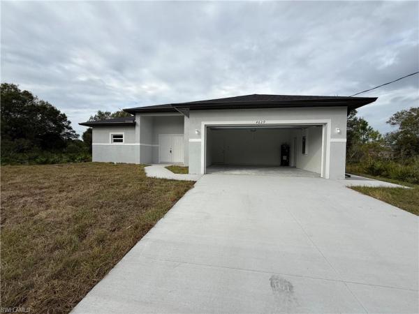4629 Laura Ave N #, Lehigh Acres, Florida 33971, image 1