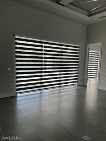 2602 27th St, Cape Coral, Florida 33914, image 1