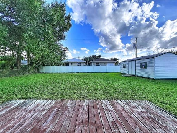 Fort Myers Shores, 13307 Caribbean Blvd, Fort Myers, Florida 33905, image 2