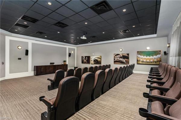 Arborwood Preserve, 11574 Onyx Cir, Fort Myers, Florida 33913, image 2