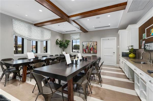 Arborwood Preserve, 11574 Onyx Cir, Fort Myers, Florida 33913, image 1