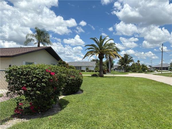 Cape Coral Residential, 126 40th Ter, Cape Coral, Florida 33904, image 1