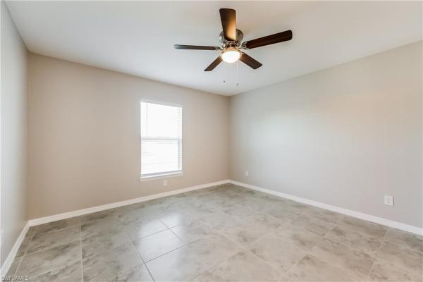 Lehigh Acres, 3602 SW 17th St, Lehigh Acres, Florida 33976, image 3