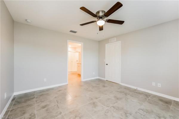 Lehigh Acres, 3602 SW 17th St, Lehigh Acres, Florida 33976, image 2