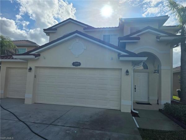 Stoneybrook, 12899 Stone Tower Loop, Fort Myers, Florida 33913, image 1