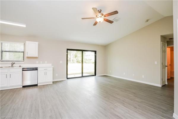 Lehigh Acres Residential, 431 S Gray Ave, Lehigh Acres, Florida 33974, image 3