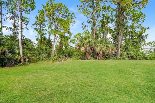 Lehigh Acres Residential, 431 S Gray Ave, Lehigh Acres, Florida 33974, image 2