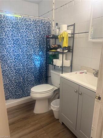 Unity Heights, 3207 Broadway, Fort Myers, Florida 33901, image 2