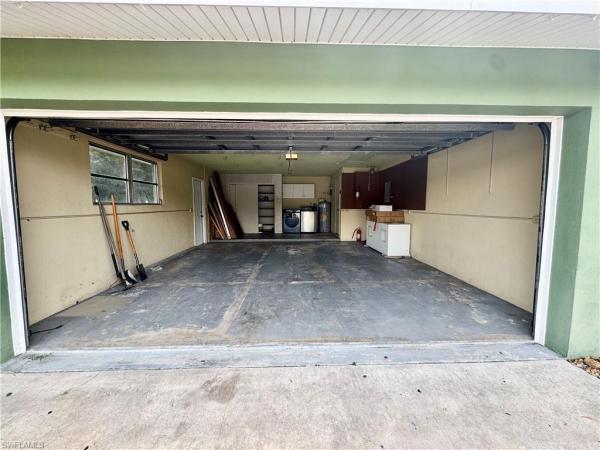 Fort Myers Villas, 2306 Jasper Ave, Fort Myers, Florida 33907, image 2