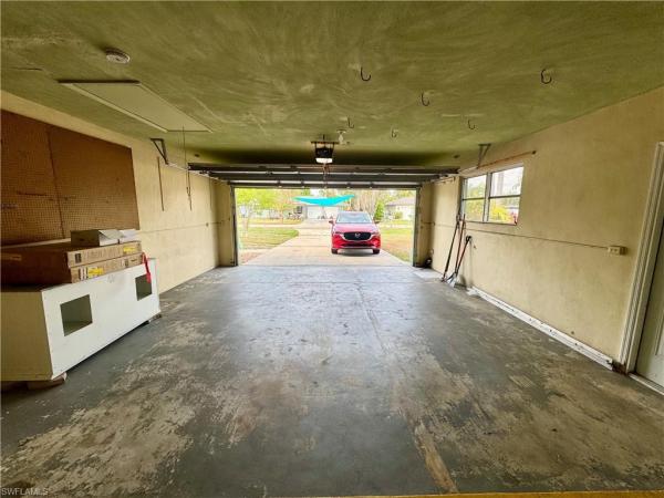 Fort Myers Villas, 2306 Jasper Ave, Fort Myers, Florida 33907, image 1