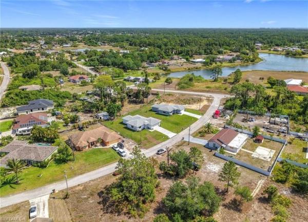Lehigh Acres, 829 Wabash St, Lehigh Acres, Florida 33974, image 1