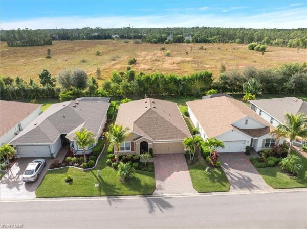 Magnolia Landing, 2140 Pigeon Plum Way, North Fort Myers, Florida 33917, image 1