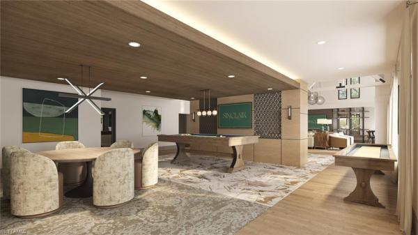 5001 Palm Point Ct #A-214, Fort Myers, Florida 33913, image 1
