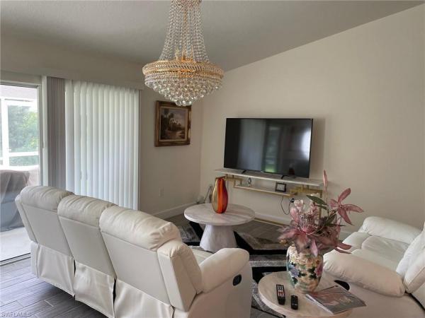 4603 Irene Ave S #, Lehigh Acres, Florida 33976, image 1