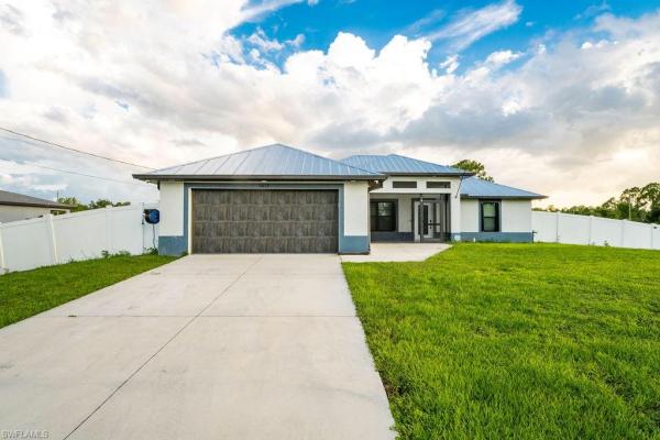 3613 39th St SW #, Lehigh Acres, Florida 33976, image 1