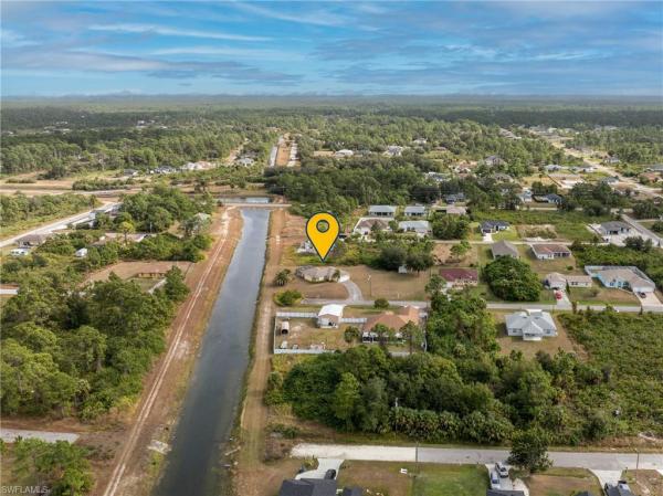 Lehigh Acres, 2812 Beth Ave N #, Lehigh Acres, Florida 33971, image 1